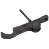 GG&G Universal Rifles Accucam Lever For EOTech 500 Series Black