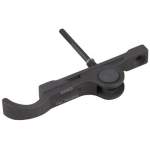 GG&G Accucam Lever For EOTech 500 Series Universal Rifles