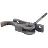 GG&G Universal Rifles Accucam Lever For EOTech 500 Series Black