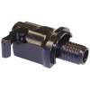 Gentry Bolt Shroud Mauser 98 Three Position Safety