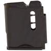 SAVAGE 4M/34M/65M/982MDL - MOSSBERG 640 5RD 17HMR/22WMR MAGAZINE (Savage .22 WMR Magazine)