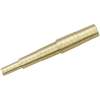 Galazan Universal Shotguns Brass Choke Gauge