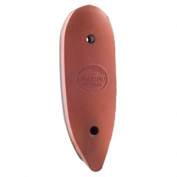 Galazan Noshoc Recoil Pad Rubber Red