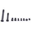 Galazan Winchester 1892 #S150 Replacement Gun Screw Kit