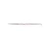 Brownells 90 Degree Scribe, Steel Silver