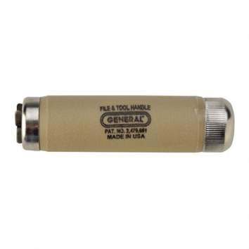Brownells Adjustable File/Tool Handle
