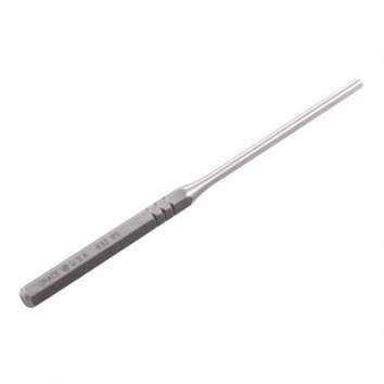 Grace Roll Pin Punch 3/16