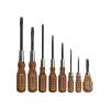 Grace Eight-Screwdriver Set