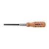 Grace N3 Screwdriver, .315