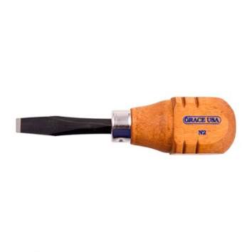 Grace N2 Screwdriver, .300