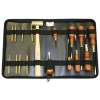 Grace Gun Care Tool Set Universal Handguns