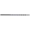 Brownells Barrel Liner Drill Fits .22 RF Drill Diameter 8MM