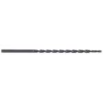 BROWNELLS BARREL LINER DRILL FITS .22 RF DRILL DIAMETER 8MM, HIGH SPEED STEEL