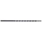 Brownells Barrel Liner Drill Fits .22 RF Drill Diameter 8MM