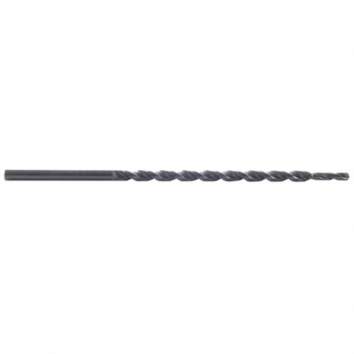 Brownells Barrel Liner Drill Fits .22 RF Drill Diameter 8MM, High Speed Steel