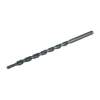 Brownells Barrel Liner Drill Fits .32-20 Drill Diameter 13MM, High Speed Steel