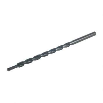 Brownells Barrel Liner Drill Fits .32-20 Drill Diameter 13MM, High Speed Steel