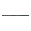 Brownells Barrel Liner Drill Fits .32-20 Drill Diameter 13MM, High Speed Steel
