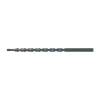 Brownells Barrel Liner Drill Fits .32-20 Drill Diameter 13MM,High Speed Steel