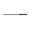 BROWNELLS BARREL LINER DRILL FITS .25-20 DRILL DIAMETER .437