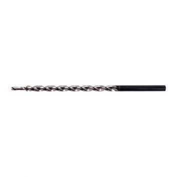 BROWNELLS BARREL LINER DRILL FITS .25-20 DRILL DIAMETER .437