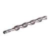 BROWNELLS BARREL LINER DRILL FITS .25-20 DRILL DIAMETER .437