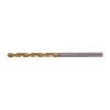 Brownells #31 Tin Coated Drill Bits