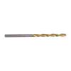 Brownells #31 Tin Coated Drill Bits