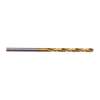 BROWNELLS #33 TIN COATED DRILL BITS