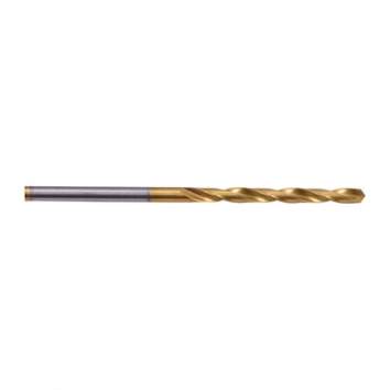 BROWNELLS #33 TIN COATED DRILL BITS