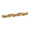 BROWNELLS #33 TIN COATED DRILL BITS