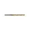 BROWNELLS #45 TIN COATED DRILL BITS