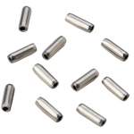 GUNLINE CHECKERING HANDLE REPLACEMENT PINS 12, H3