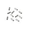 Gunline Checkering Handle Replacement Pins 12, H1/H2