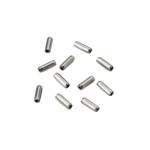 GUNLINE CHECKERING HANDLE REPLACEMENT PINS 12, H1/H2