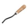 Gunline Barrel Bedder Jr. Handle, Wood