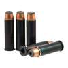 Brownells 32 H&R Magnum Dummies 5 per Box