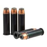 BROWNELLS 32 H&R MAGNUM DUMMIES 5 PER BOX