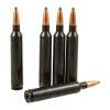 Brownells 7MM Remingotn Ultra Magnum Dummies 5 per Box