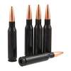 Brownells 7MM-08 Remington Dummies 5 per Box