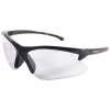 Brownells 2x Magnifying Safety Glasses