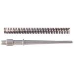 KIMBER 1911 FIRING PIN & SPRING 45 CALIBER (.451-.454)