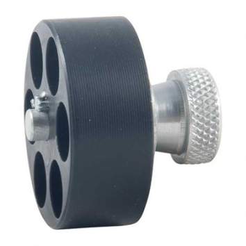HKS 27-A FITS .38/.357 CALIBER SMITH & WESSON 27 28