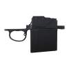 H-S Precision Short Action Magazine 308, Black