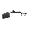 H-S Precision Short Action Magazine 308, Black