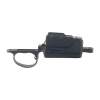 H-S Precision Short Action Magazine 308, Black