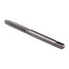 Irwin Industrial Tool Co Taper Tap, 10-32, 21, 13/64, Carbon Steel