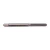 Irwin Industrial Tool Co Bottom Tap, 10-32, 21, 13/64, Carbon Steel