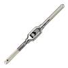 Irwin Industrial Tool Co Tap Wrench Wrench No. 1 9 1/4