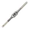 IRWIN INDUSTRIAL TOOL CO TAP WRENCH WRENCH NO. 1 9 1/4
